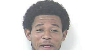 Octavio Sanchez-Diaz, - St. Lucie County, FL 